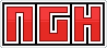 Sirius logo